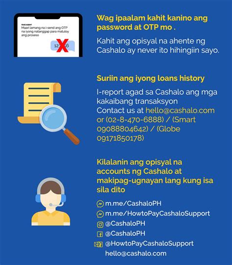 cashalo the product is invalid|Scam Warning .